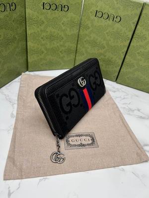 GG 658634 19x10x3cm zy  (12)